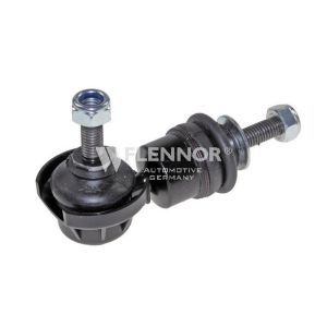 Flennor Automotive FL0194-H 