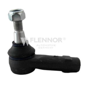Flennor Automotive FL0195-B 