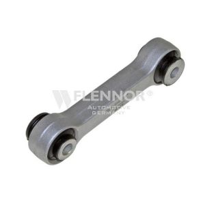 Flennor Automotive FL0207-H 