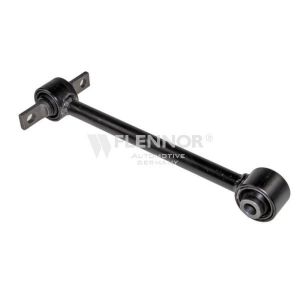 Flennor Automotive FL0209-H 