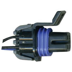 NTK 21041 Oxygen Sensors