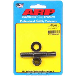 ARP ARP230-7002 SBC Oil Pump Stud Kit