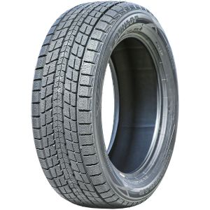 Dunlop 290124140 275/55r20 Winter Maxx Sj8