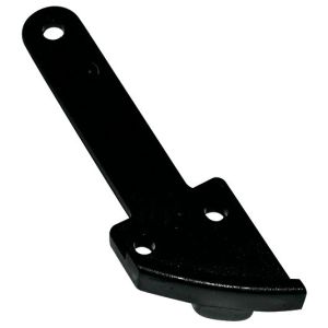 PROFORM PFM67022C Advance Lockout Plate - GM HEI Dist.