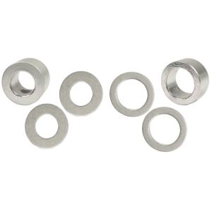 BD Diesel 1600036 BD Bypass Tube Eliminator Kit Ford 1999-2003 4R100