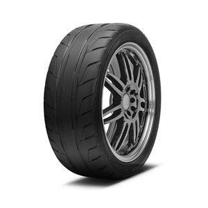 NITTO NT05 205/50R15