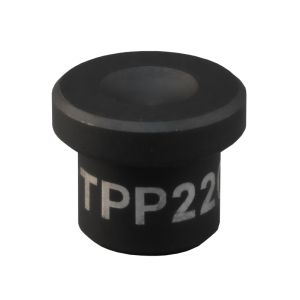 RK Chain TPP220 Tail Piece for Press Fitting