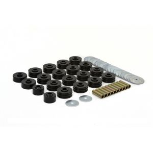 79-84 Toyota FJ Body Mounts Only
