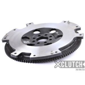 XClutch XFNI013CL Flywheel - Chromoly