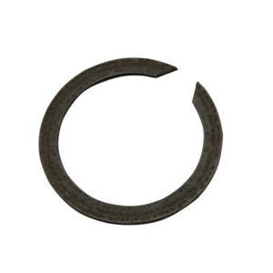 S&S Cycle 50-8057 1.160in x 1.480in x .046in External Pinion Bearing Retaining Ring