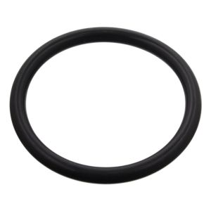 FEBI 100991 Sealing Ring for cooling water hose
