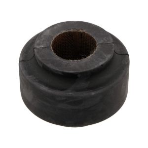 FEBI 15381 Anti Roll Bar Bush