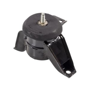FEBI 174055 Engine Mounting