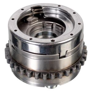 FEBI 176114 Variable Valve Timing Sprocket without bolt