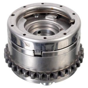 FEBI 176728 Variable Valve Timing Sprocket