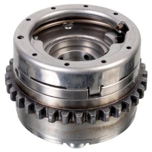 FEBI 176729 Variable Valve Timing Sprocket