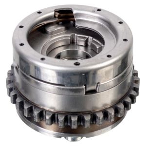 FEBI 176730 Variable Valve Timing Sprocket