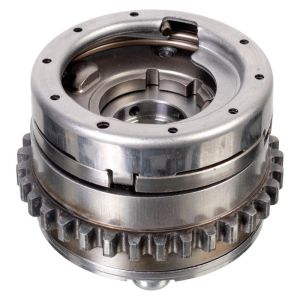 FEBI 176731 Variable Valve Timing Sprocket