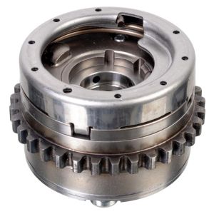 FEBI 176732 Variable Valve Timing Sprocket