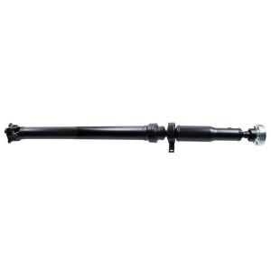 FEBI 179745 Propshaft
