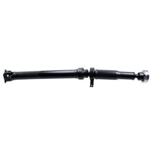 FEBI 179747 Propshaft