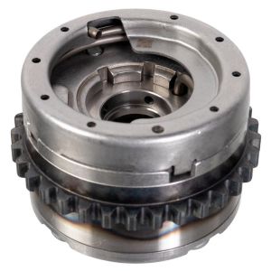 FEBI 180028 Variable Valve Timing Sprocket