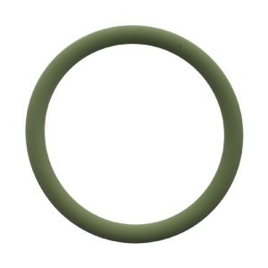 FEBI 18768 Sealing Ring for cooling-water flange