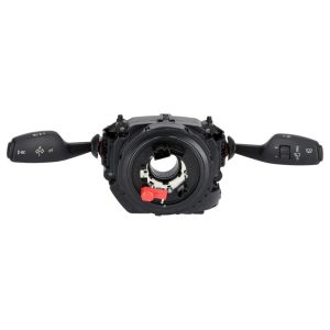 FEBI 196103 Control Unit for steering column