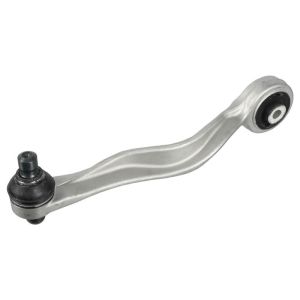 FEBI 21906 Control Arm with bush and joint