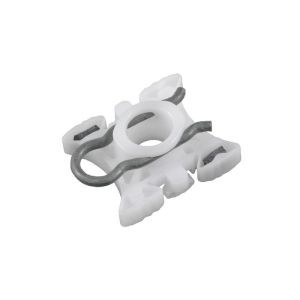 FEBI 23749 Sliding Jaw for window regulator