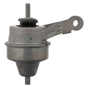 FEBI 31861 Engine Mounting