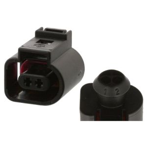 FEBI 37914 Plug Housing