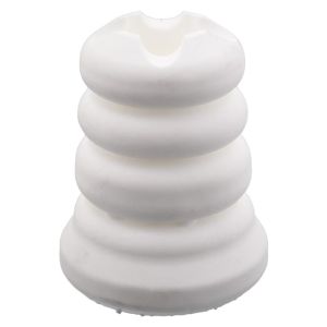 FEBI 39953 Bump Stop for shock absorber
