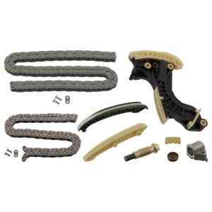 FEBI 44975 Timing Chain Kit for camshaft