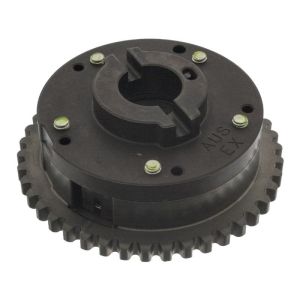 FEBI 46504 Variable Valve Timing Sprocket