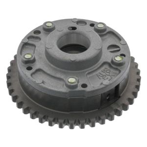 FEBI 46508 Variable Valve Timing Sprocket