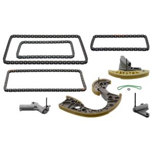 FEBI 48322 Timing Chain Kit for camshaft