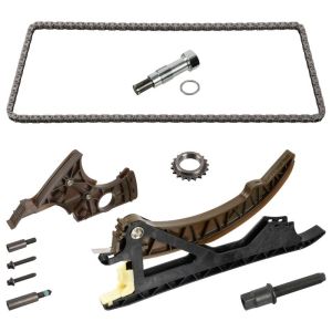 FEBI 48386 Timing Chain Kit for camshaft