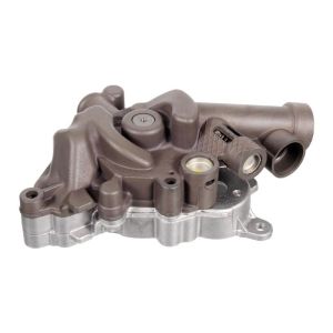 FEBI 49448 Oil Pump