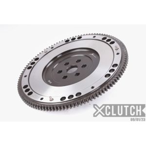 XClutch XFHN001C Flywheel - Chromoly