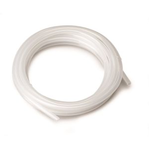 AutoMeter 3222 TUBING, NYLON, 1/8", 10FT. LENGTH, INCL. FERRULES