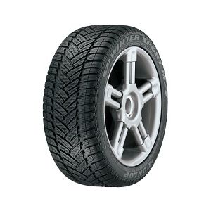 Dunlop 264038850 225/50r16 Sp Winter Sport M3