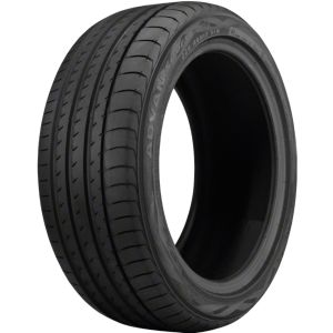 Yokohama 295/35r21xl 107y Yok Advan Sport V105 (10588)110110588