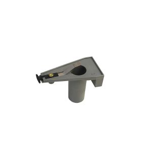 MSD IGNITION MSD8407 Ford Rotor Assembly