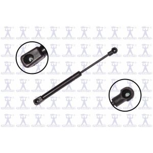 FCS Struts 84068 Hood Lift Support