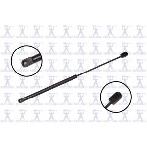 FCS Struts 84185 Back Glass Lift Support