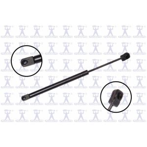 FCS Struts 84478 Hood Lift Support