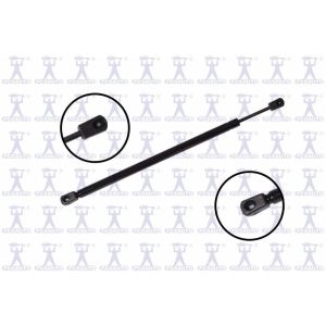 FCS Struts 84959 Trunk Lid Lift Support