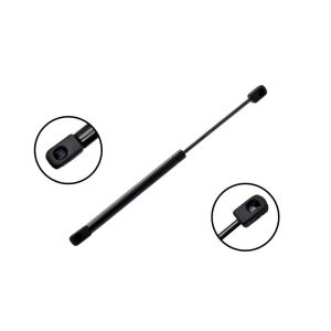 FCS Struts 86304 Hood Lift Support