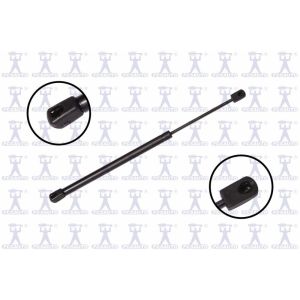 FCS Struts 86601 Back Glass Lift Support